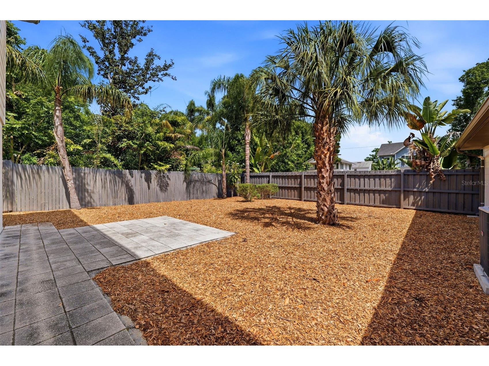 3030 5th Street N Saint Petersburg FL 33704 TB8505268 image67