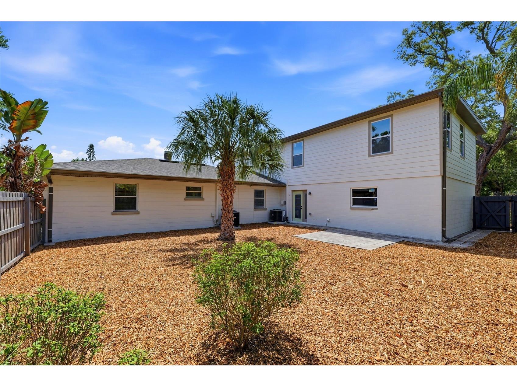 3030 5th Street N Saint Petersburg FL 33704 TB8505268 image68