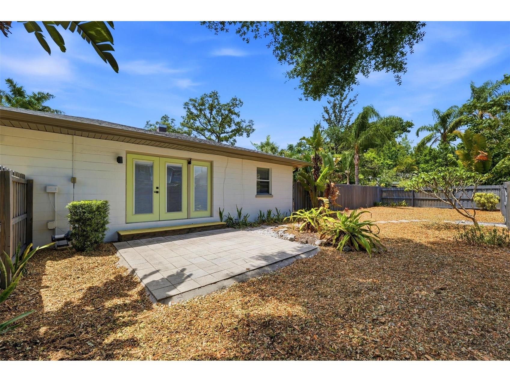 3030 5th Street N Saint Petersburg FL 33704 TB8505268 image70