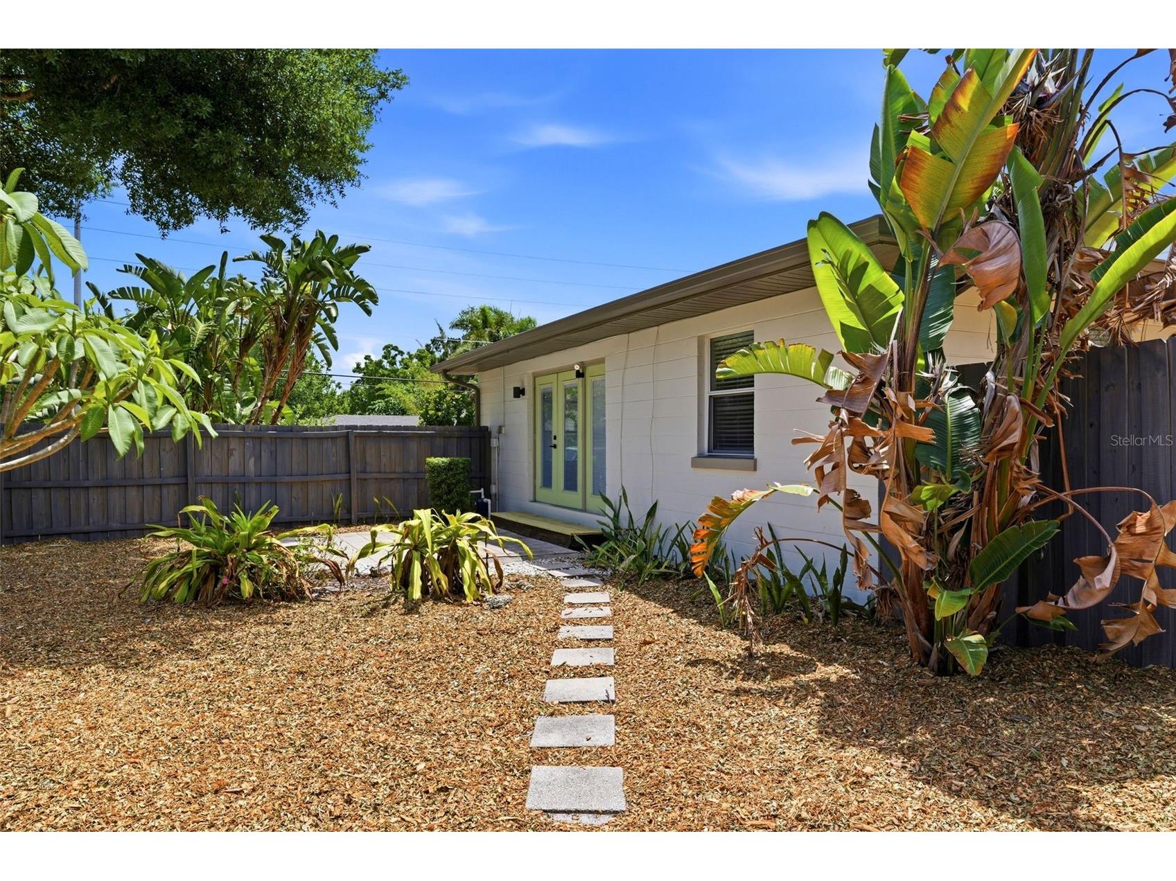 3030 5th Street N Saint Petersburg FL 33704 TB8505268 image71