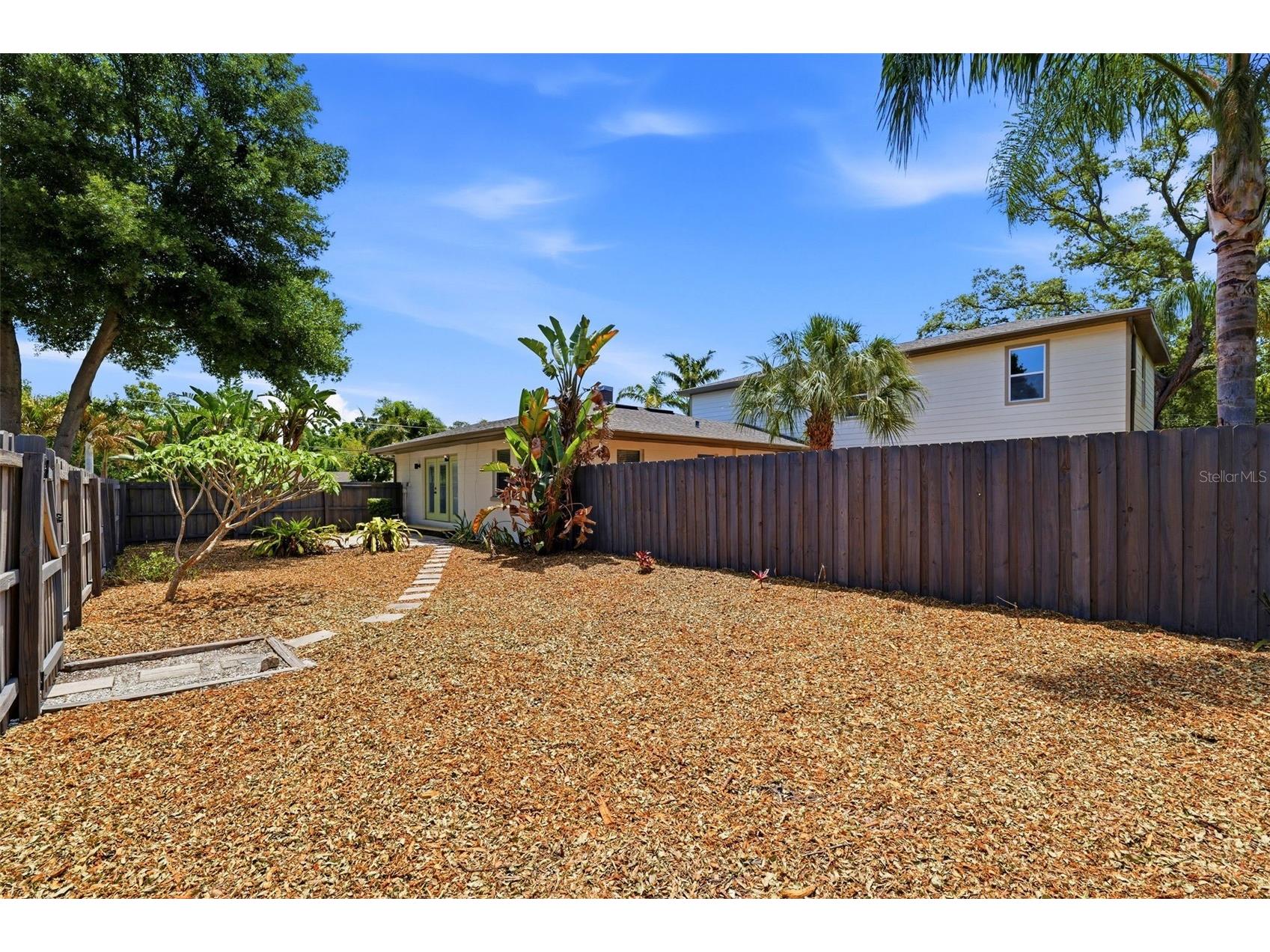 3030 5th Street N Saint Petersburg FL 33704 TB8505268 image72