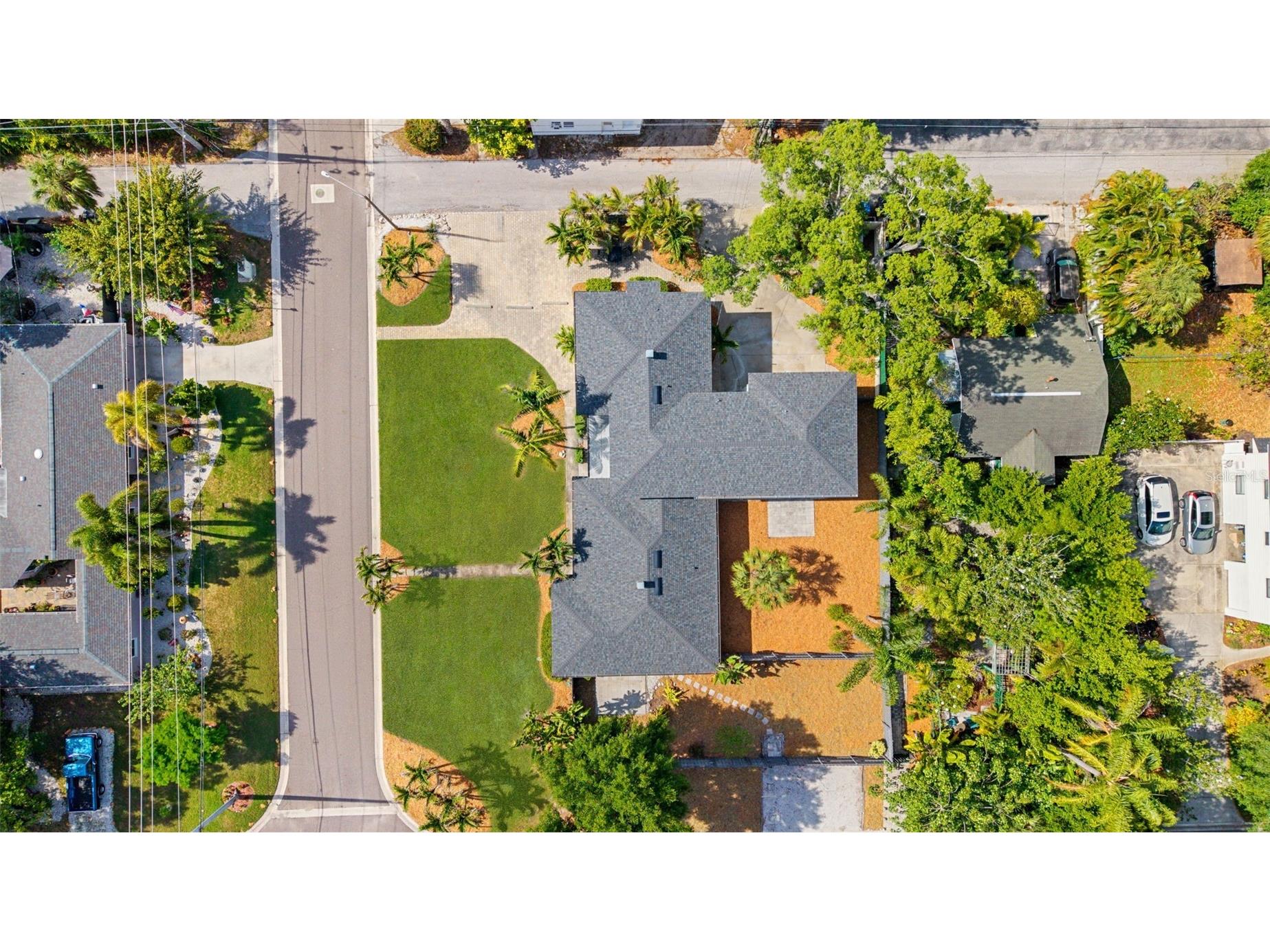 3030 5th Street N Saint Petersburg FL 33704 TB8505268 image73