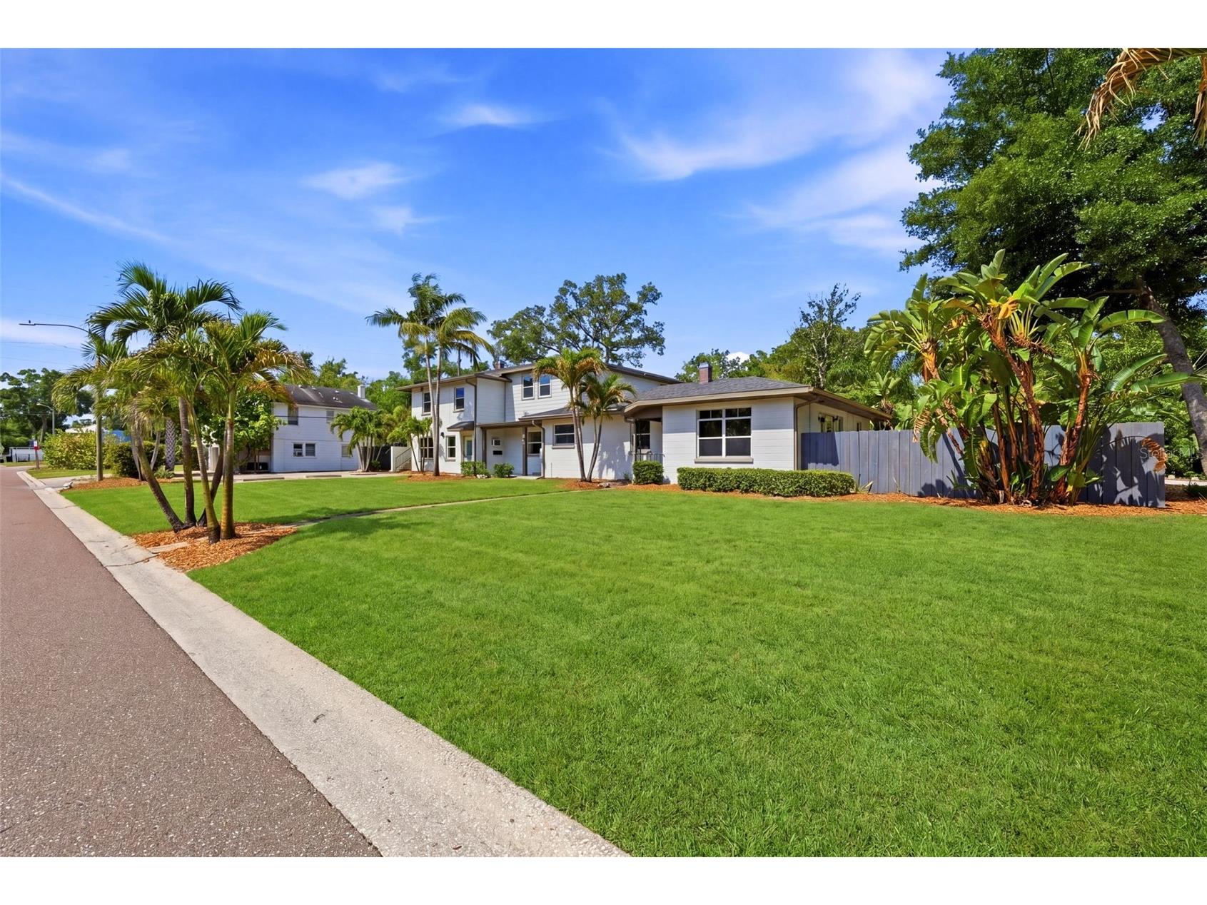 3030 5th Street N Saint Petersburg FL 33704 TB8505268 image74