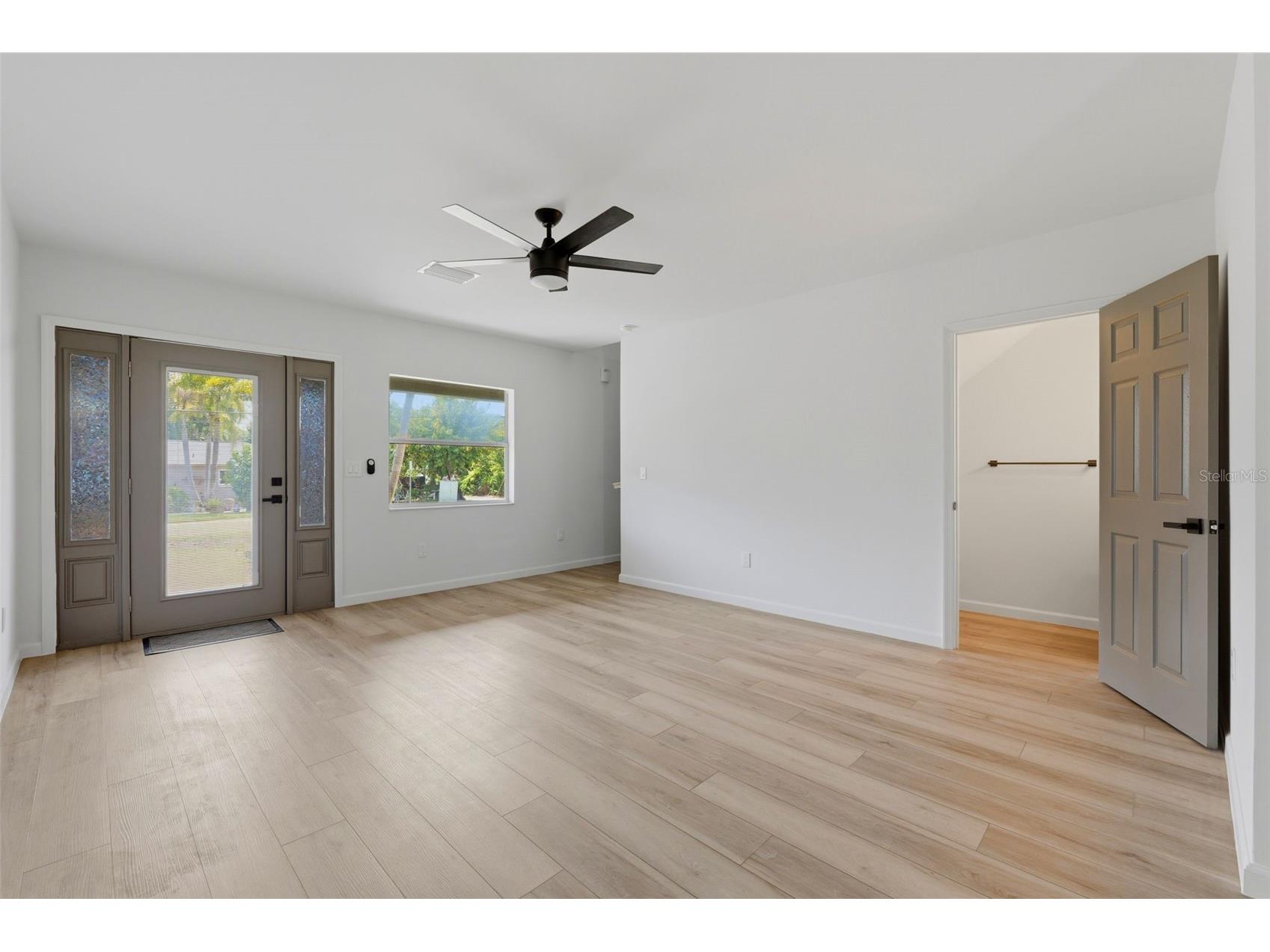 3030 5th Street N Saint Petersburg FL 33704 TB8505268 image8