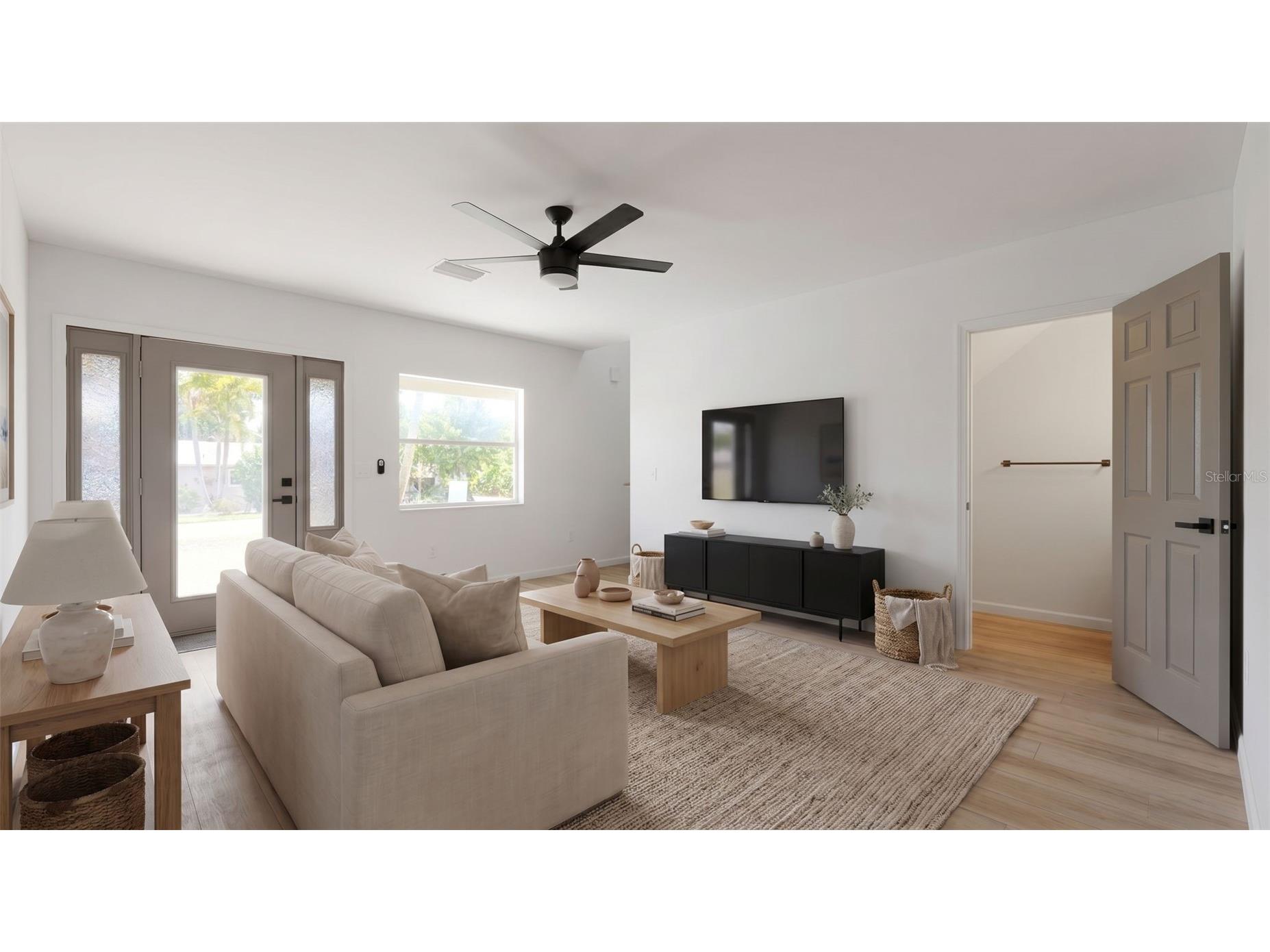 3030 5th Street N Saint Petersburg FL 33704 TB8505268 image9