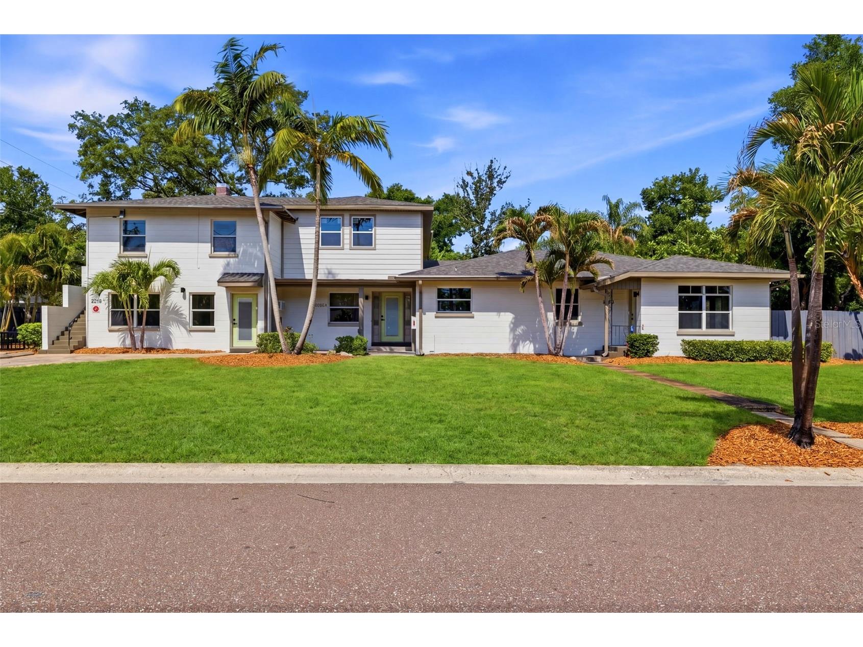 3030 5th Street N Saint Petersburg FL 33704 TB8505576 image1