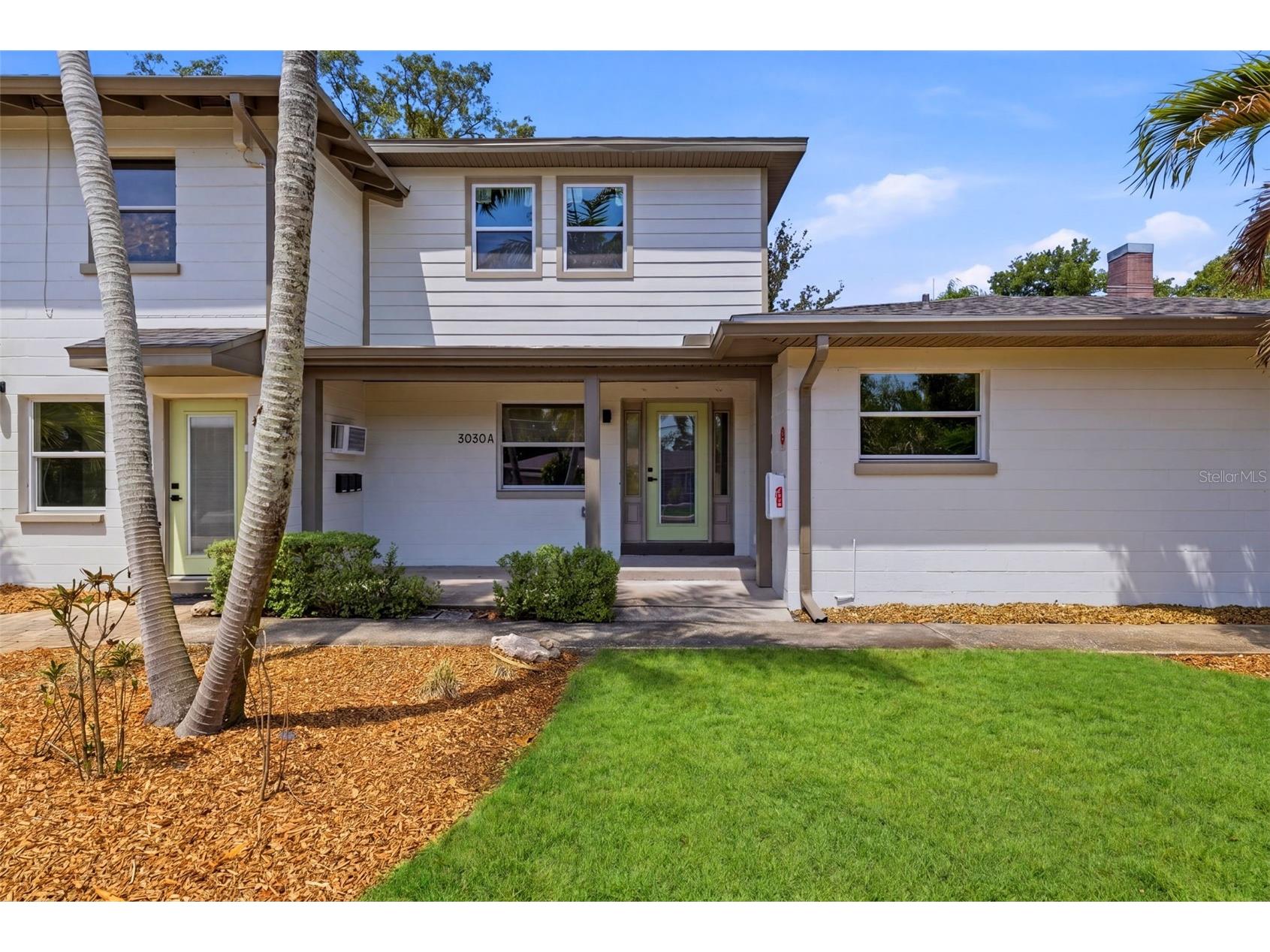 3030 5th Street N Saint Petersburg FL 33704 TB8505576 image37