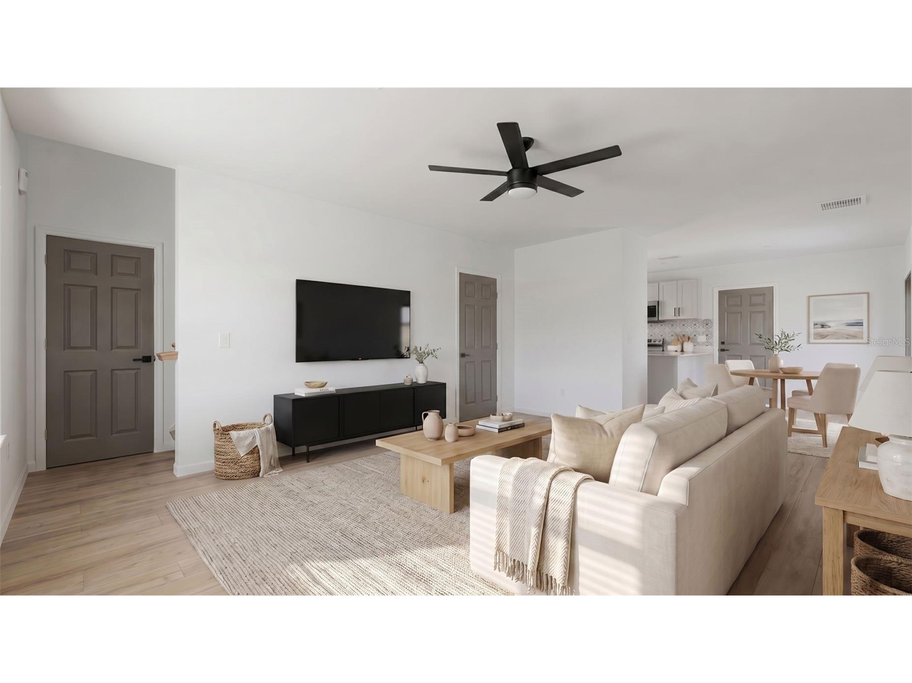 3030 5th Street N Saint Petersburg FL 33704 TB8505576 image40