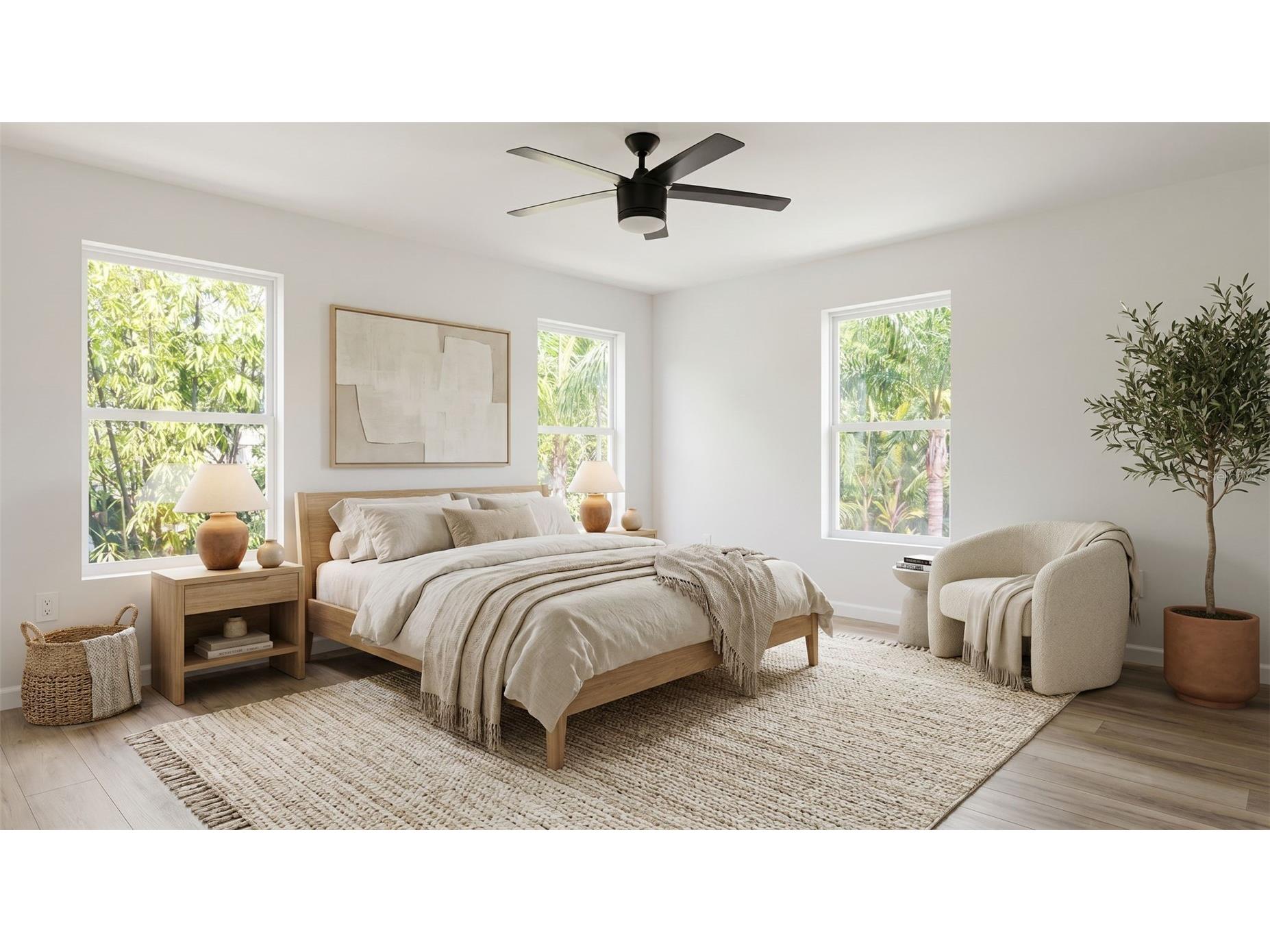 3030 5th Street N Saint Petersburg FL 33704 TB8505576 image53
