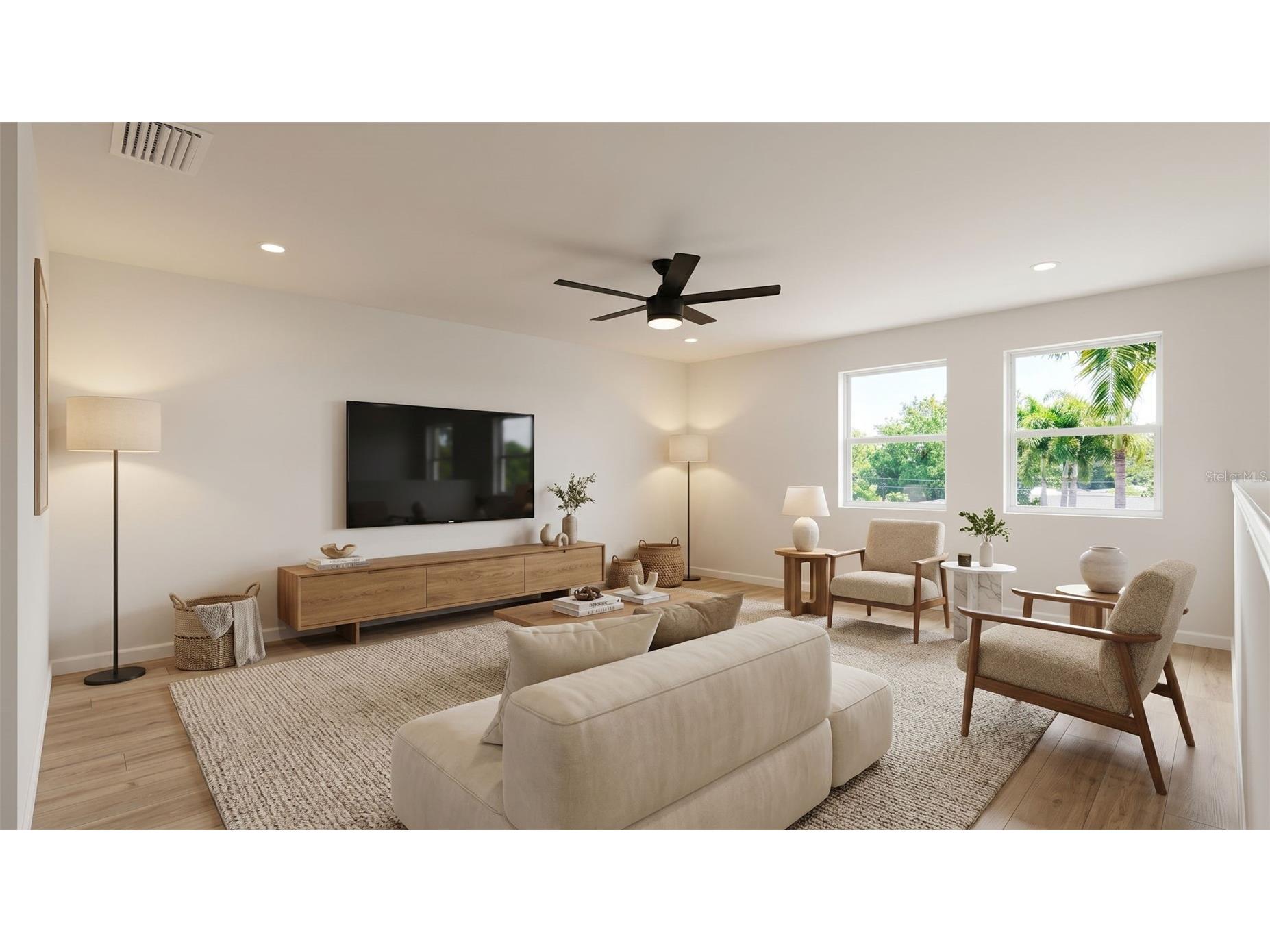 3030 5th Street N Saint Petersburg FL 33704 TB8505576 image57