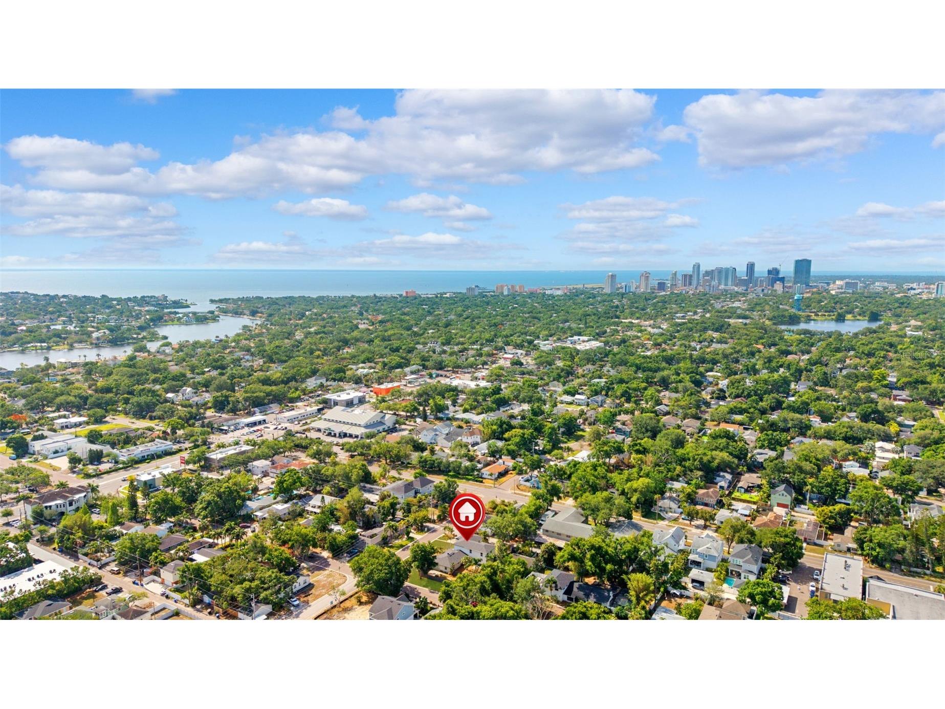 3030 5th Street N Saint Petersburg FL 33704 TB8505576 image70
