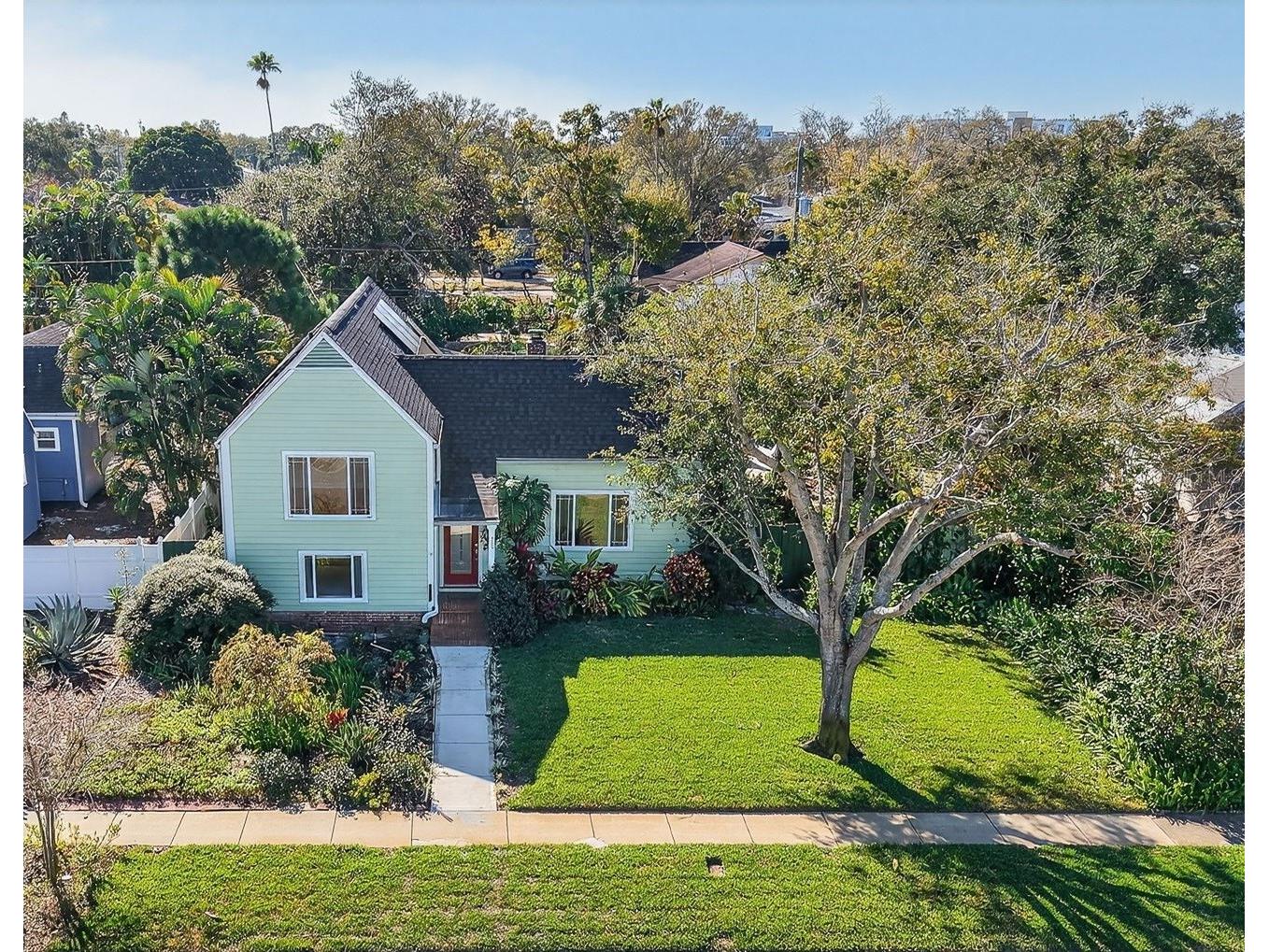 3030 8th Avenue N Saint Petersburg FL 33713 TB8472116 image1