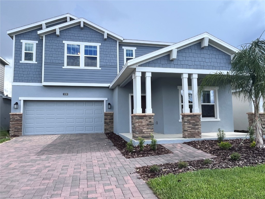 3030 Armstrong Avenue Clermont FL 34714 O6223393 image1
