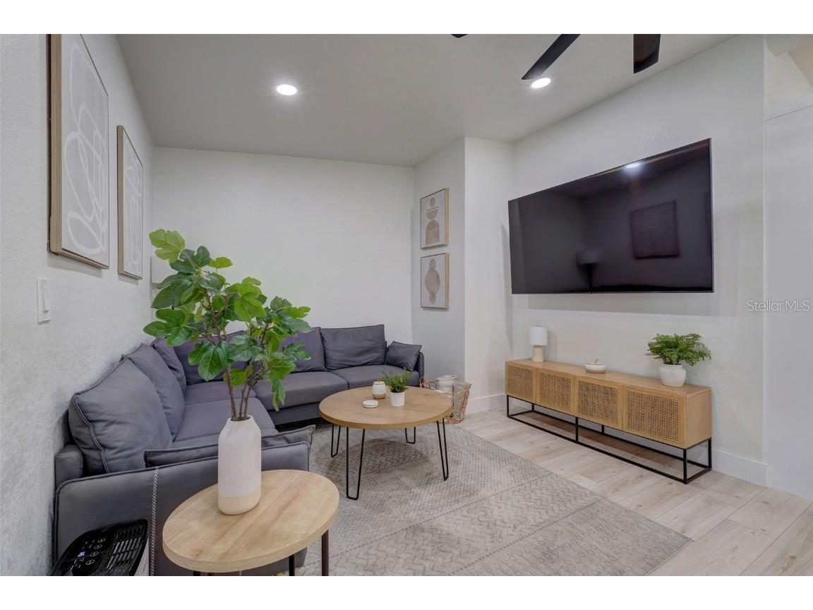 3030 Ashton Road Sarasota FL 34231 C7516086 image10