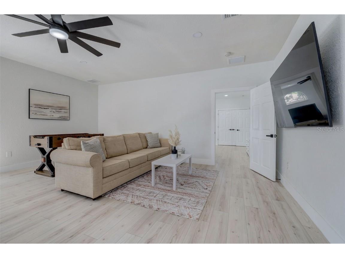 3030 Ashton Road Sarasota FL 34231 C7516086 image11