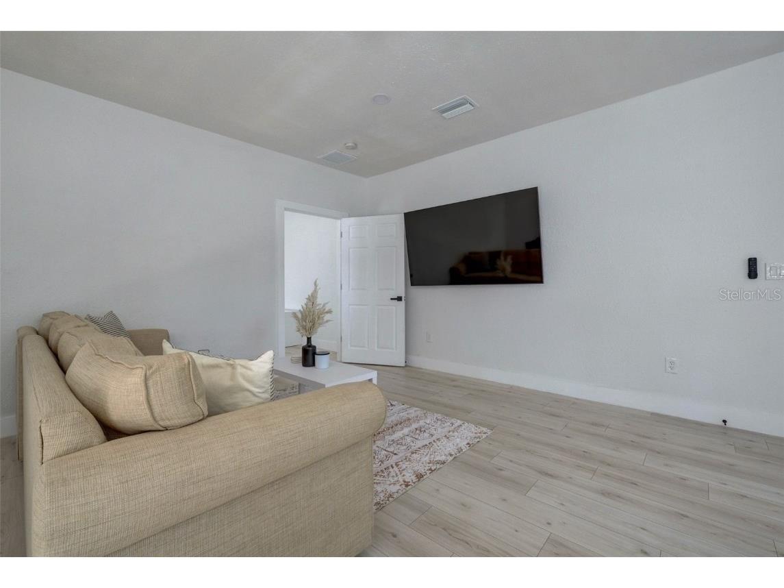 3030 Ashton Road Sarasota FL 34231 C7516086 image12