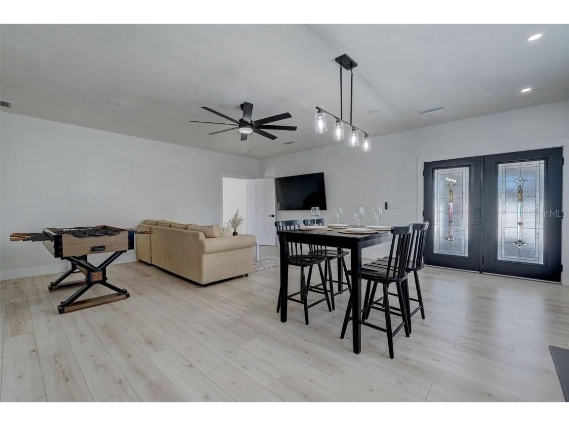 3030 Ashton Road Sarasota FL 34231 C7516086 image13