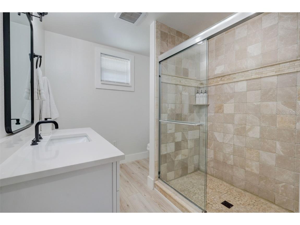 3030 Ashton Road Sarasota FL 34231 C7516086 image14