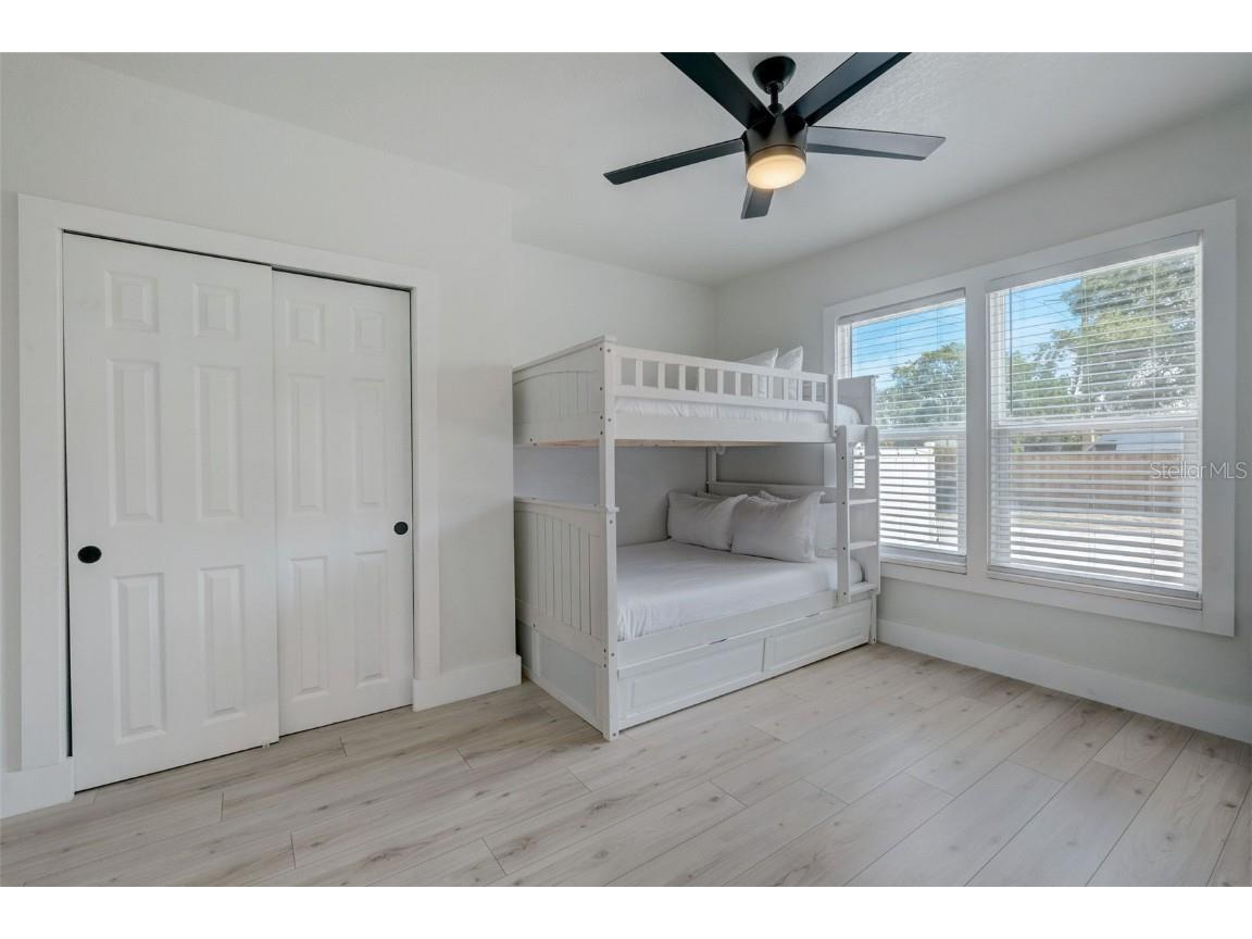 3030 Ashton Road Sarasota FL 34231 C7516086 image16