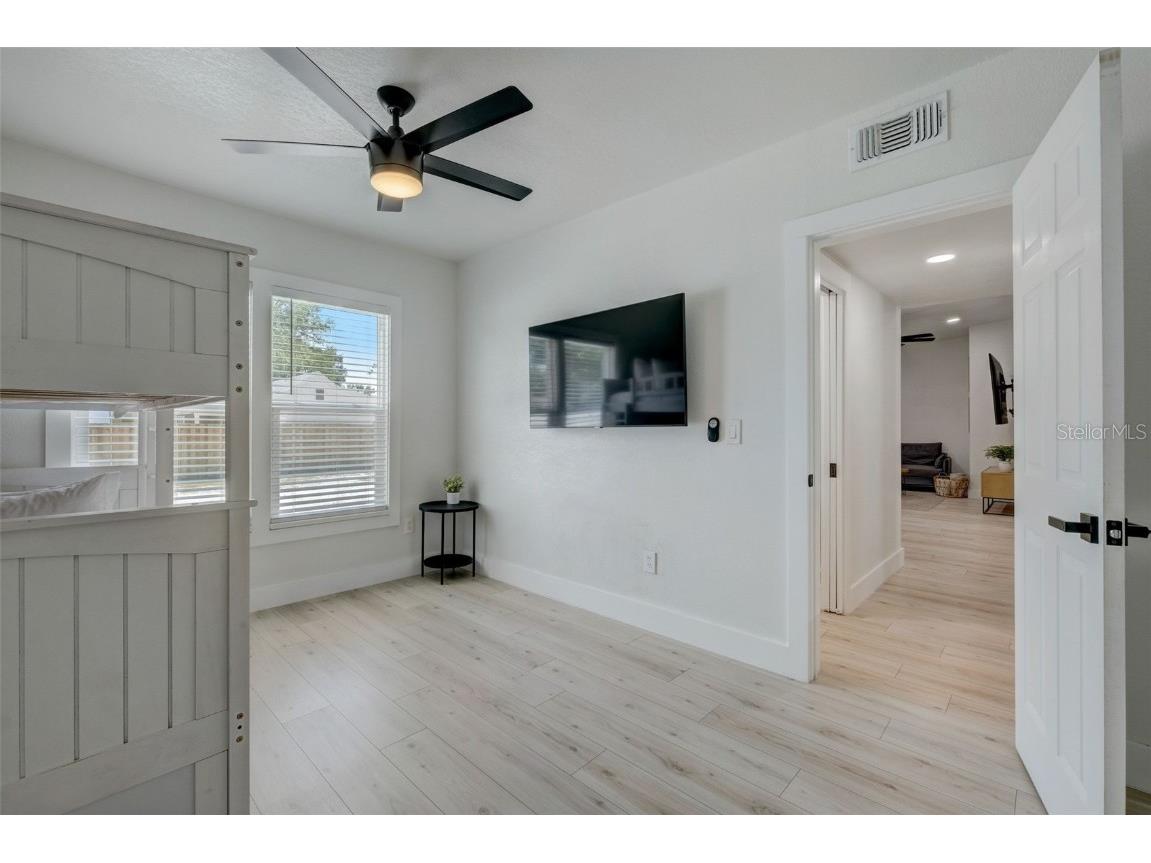 3030 Ashton Road Sarasota FL 34231 C7516086 image17