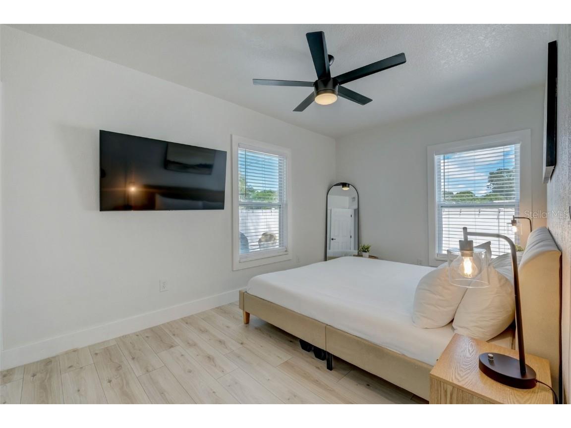 3030 Ashton Road Sarasota FL 34231 C7516086 image18