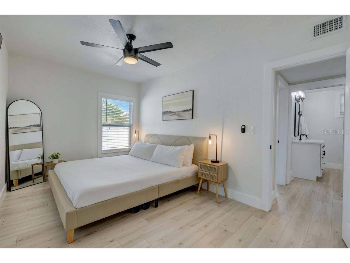 3030 Ashton Road Sarasota FL 34231 C7516086 image19