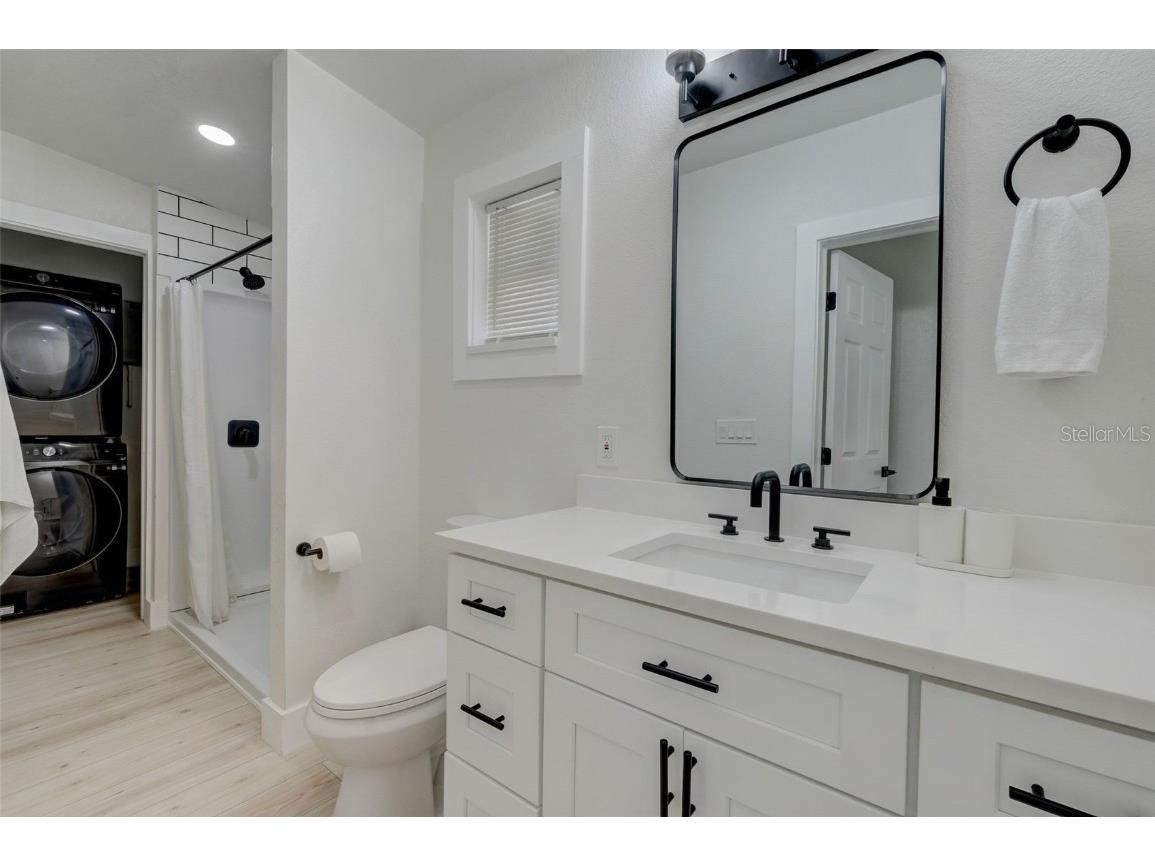 3030 Ashton Road Sarasota FL 34231 C7516086 image20