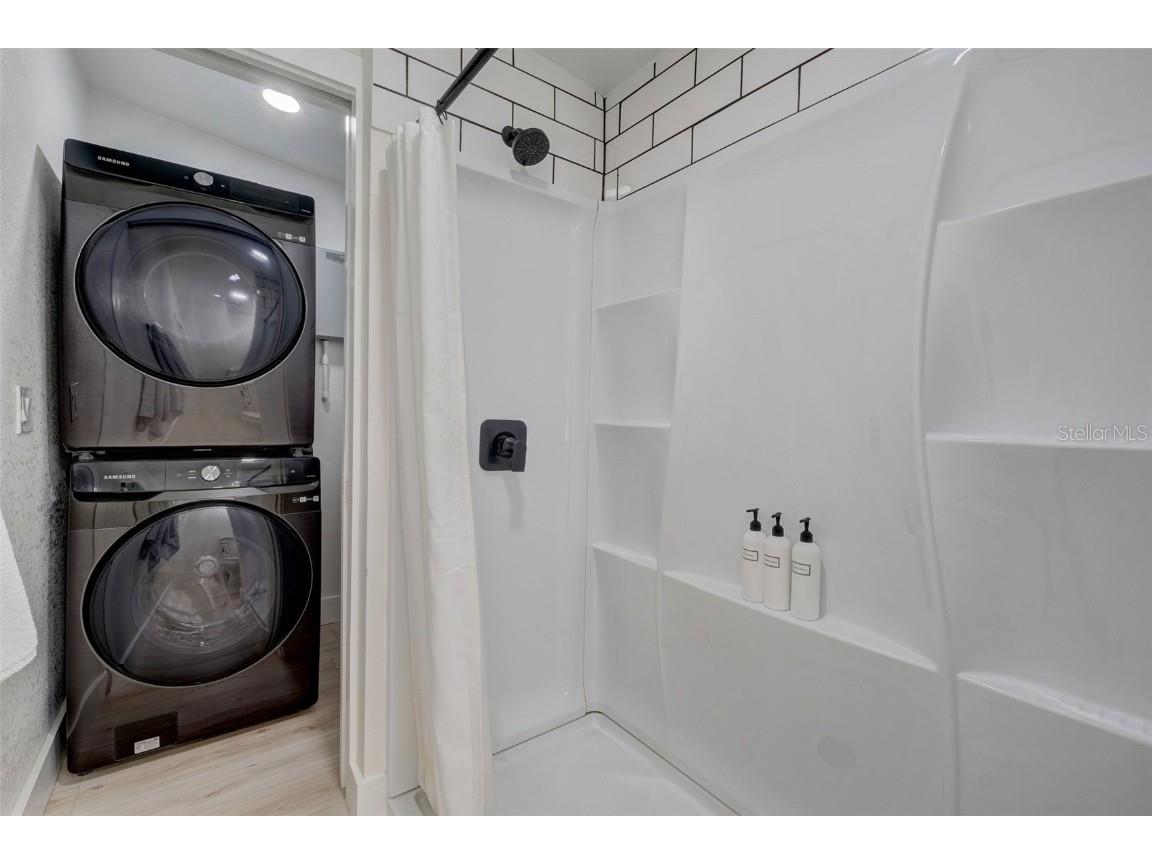 3030 Ashton Road Sarasota FL 34231 C7516086 image21