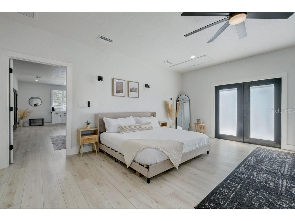 3030 Ashton Road Sarasota FL 34231 C7516086 image22