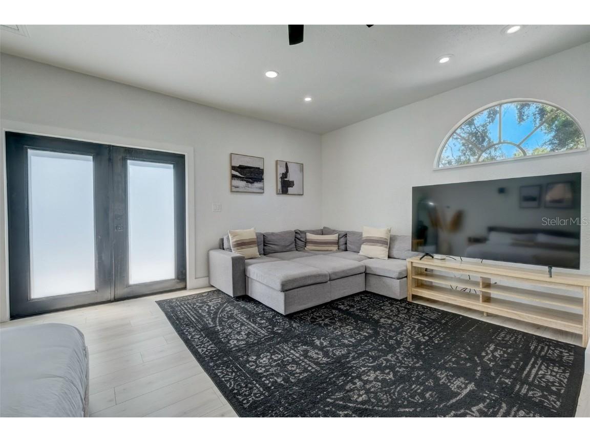 3030 Ashton Road Sarasota FL 34231 C7516086 image23