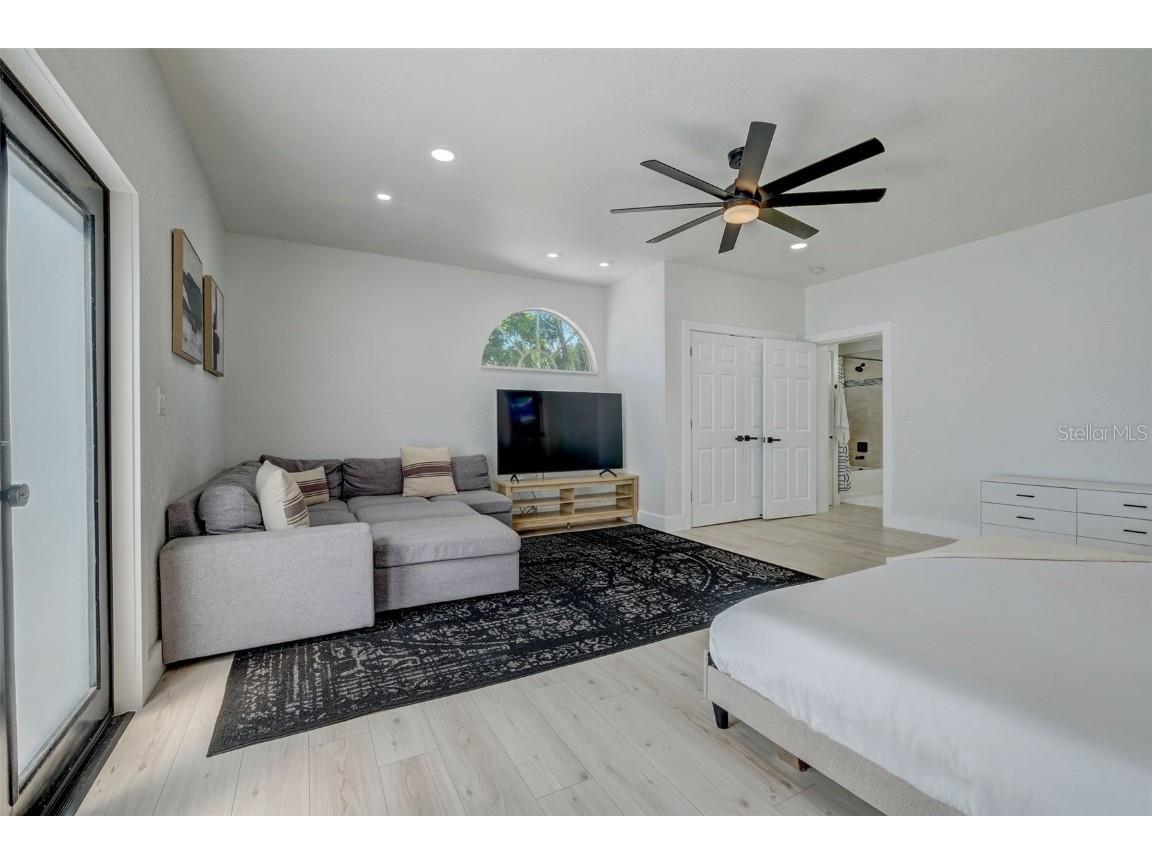 3030 Ashton Road Sarasota FL 34231 C7516086 image24