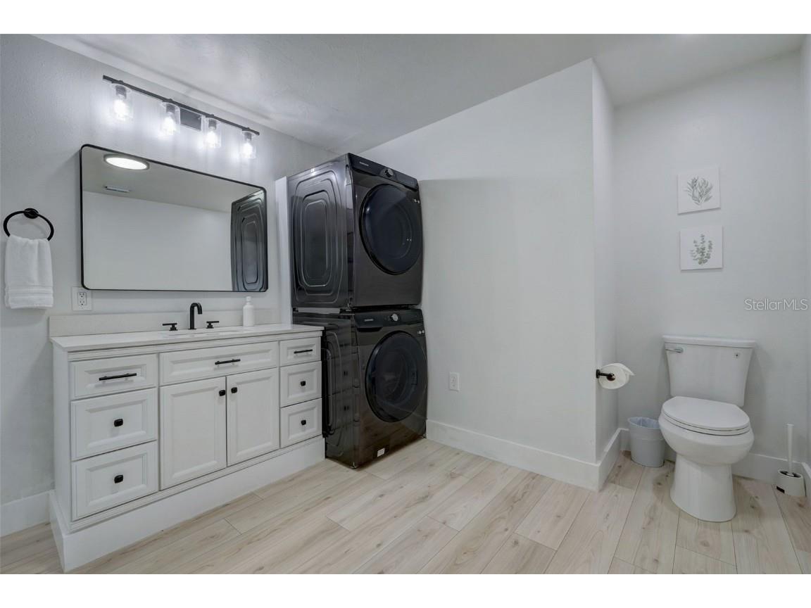 3030 Ashton Road Sarasota FL 34231 C7516086 image25