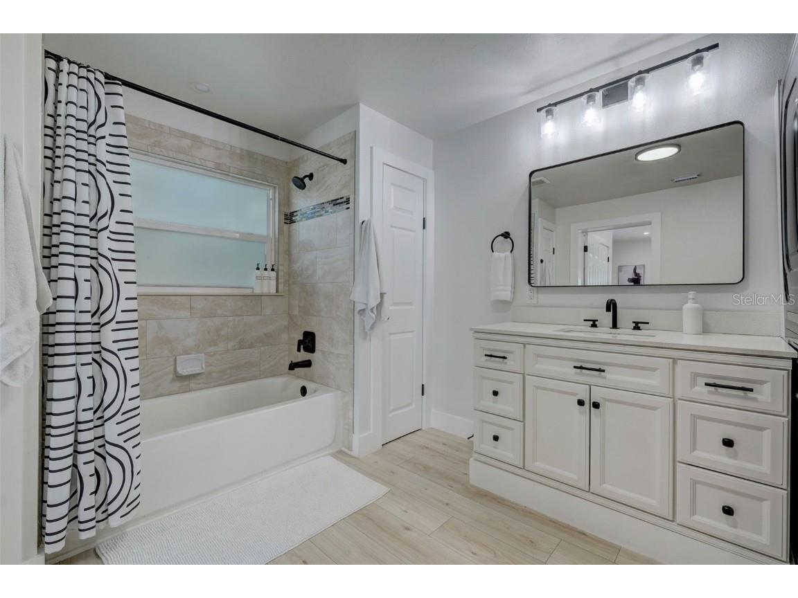 3030 Ashton Road Sarasota FL 34231 C7516086 image26