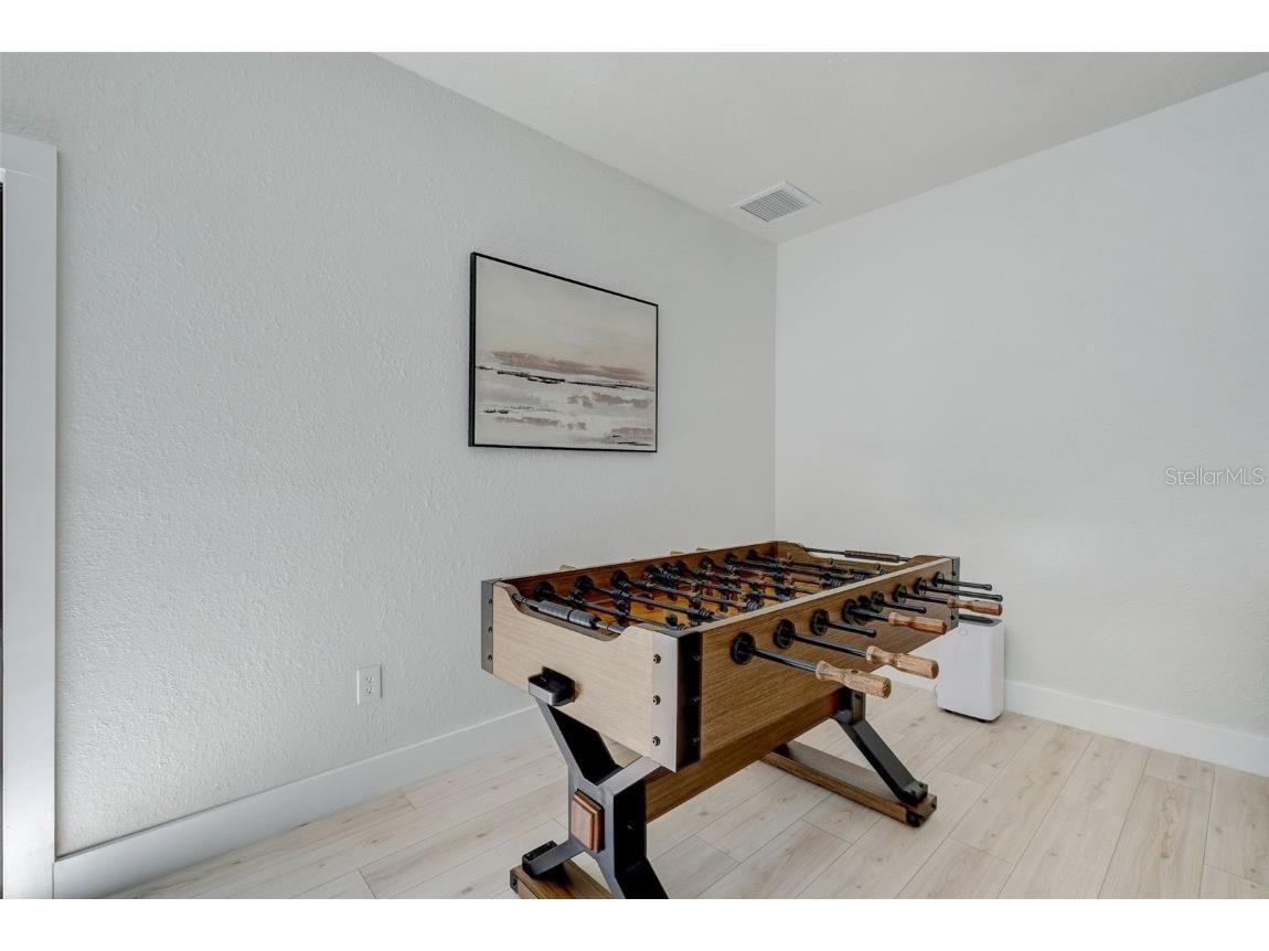 3030 Ashton Road Sarasota FL 34231 C7516086 image27