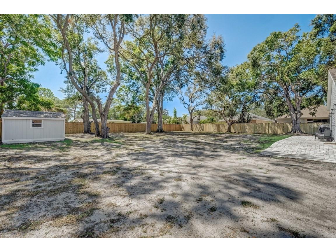 3030 Ashton Road Sarasota FL 34231 C7516086 image28