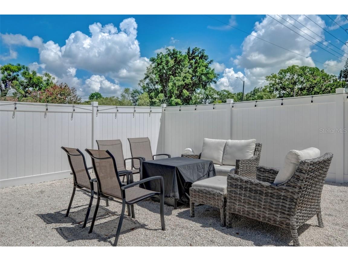 3030 Ashton Road Sarasota FL 34231 C7516086 image29