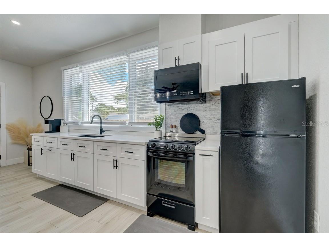 3030 Ashton Road Sarasota FL 34231 C7516086 image3