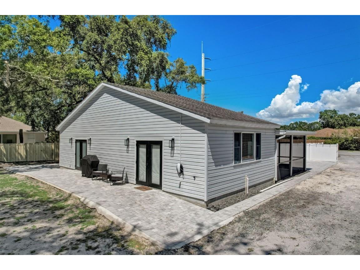 3030 Ashton Road Sarasota FL 34231 C7516086 image30