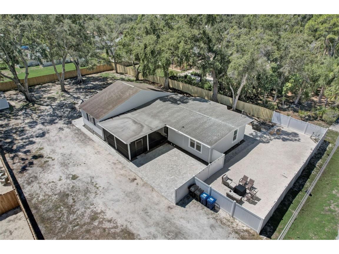 3030 Ashton Road Sarasota FL 34231 C7516086 image32