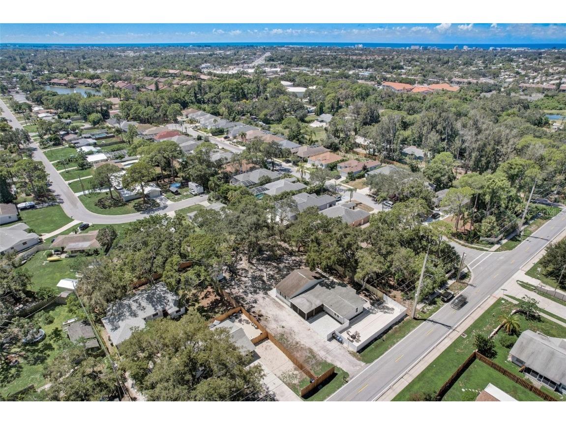 3030 Ashton Road Sarasota FL 34231 C7516086 image33