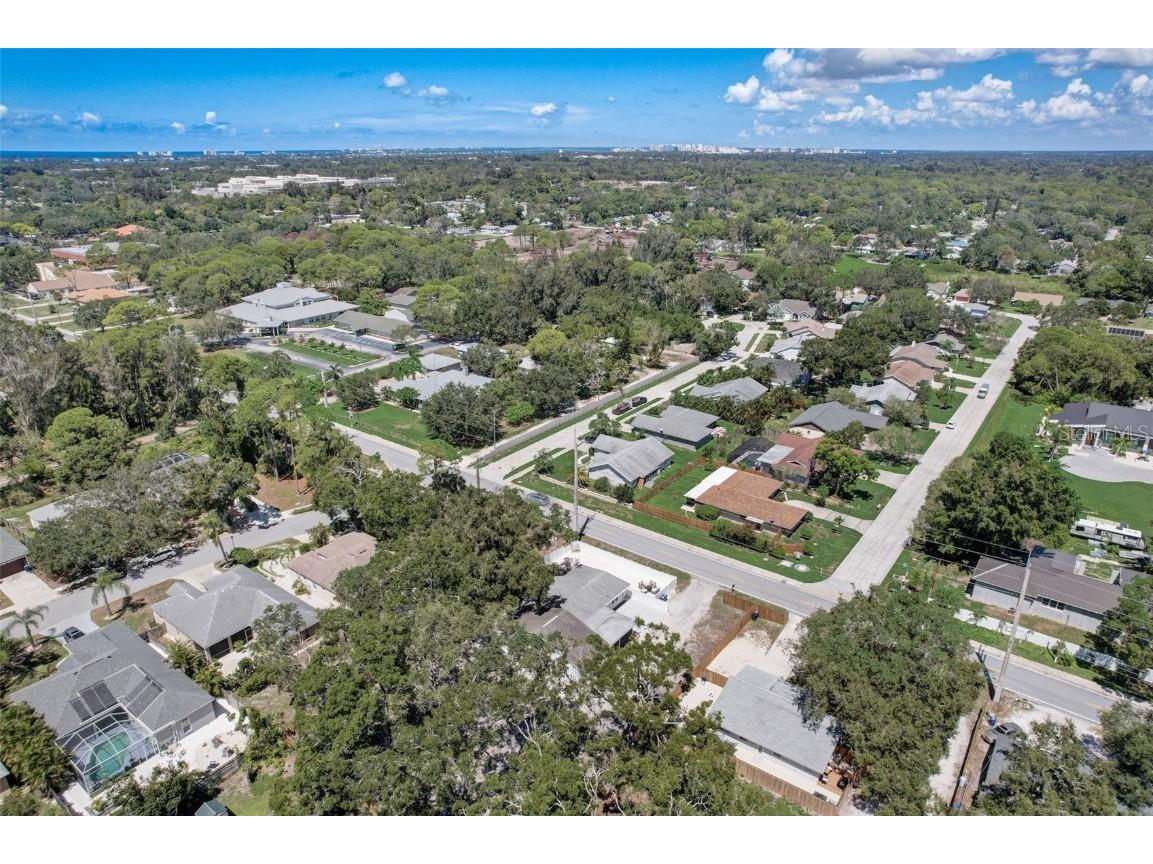 3030 Ashton Road Sarasota FL 34231 C7516086 image35