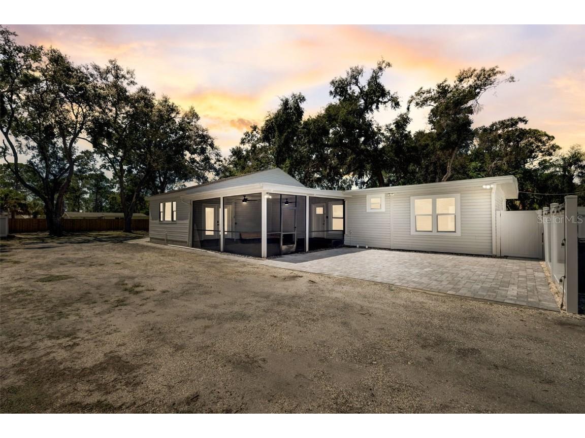 3030 Ashton Road Sarasota FL 34231 C7516086 image36