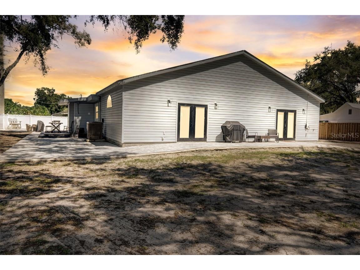 3030 Ashton Road Sarasota FL 34231 C7516086 image37