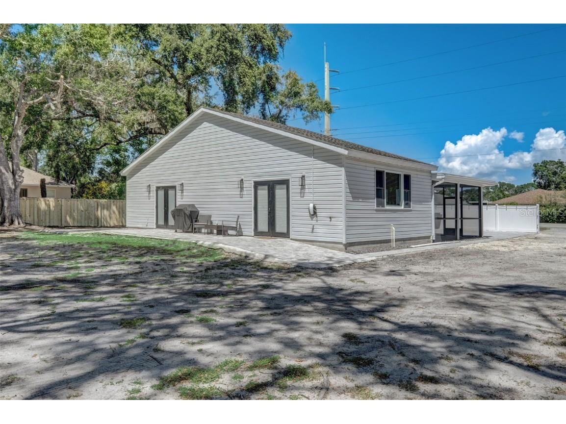 3030 Ashton Road Sarasota FL 34231 C7516086 image38