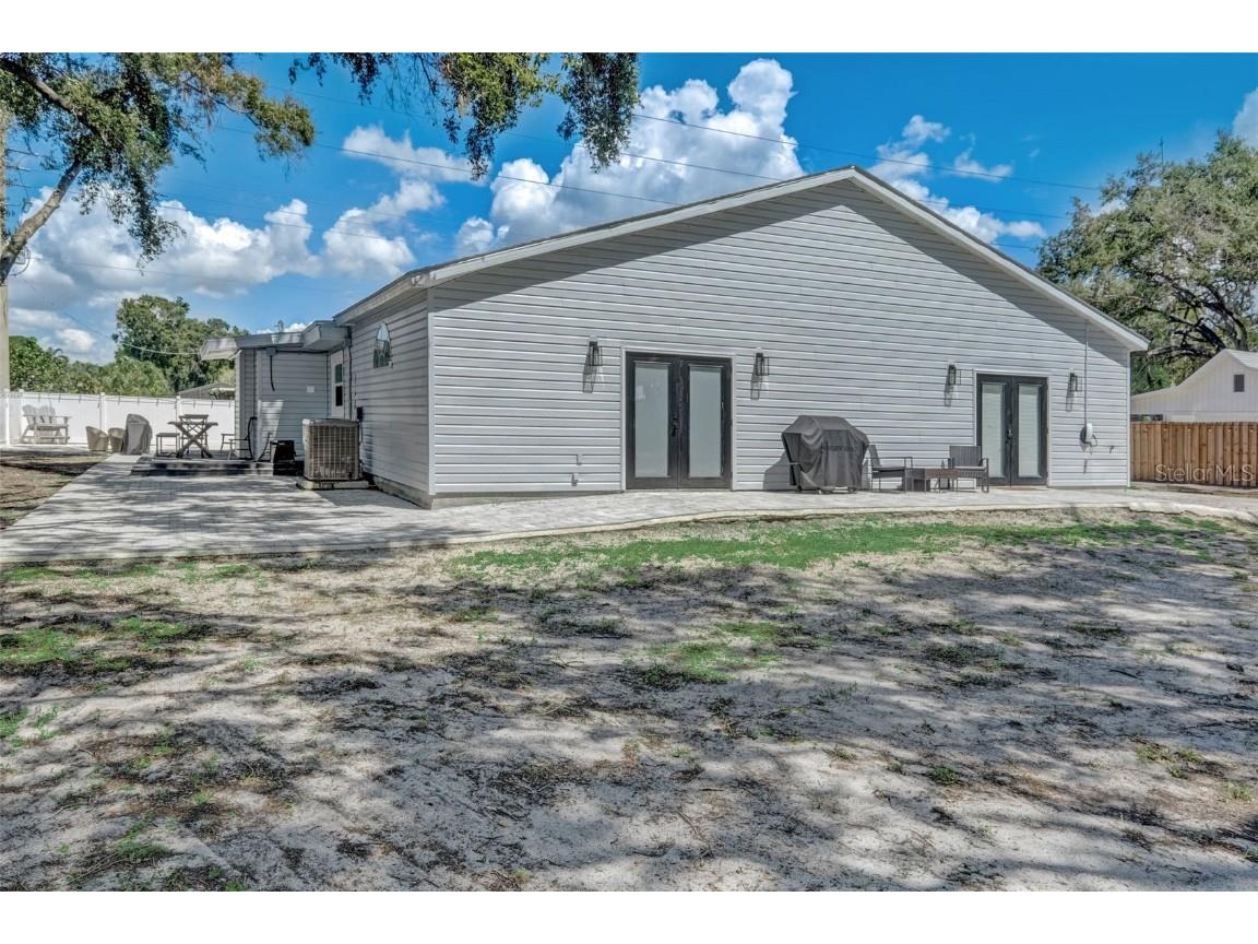 3030 Ashton Road Sarasota FL 34231 C7516086 image39