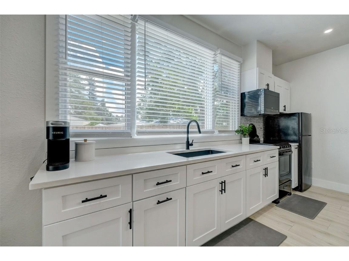 3030 Ashton Road Sarasota FL 34231 C7516086 image4