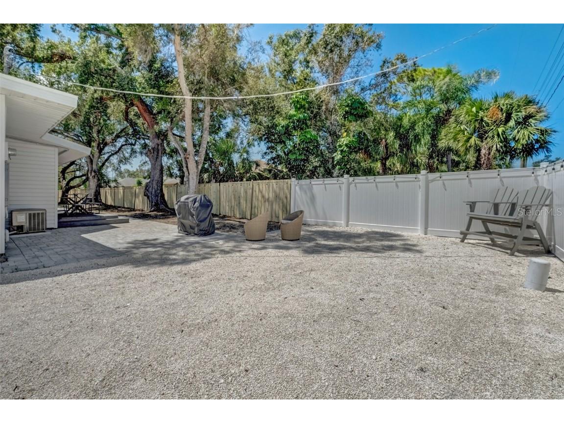 3030 Ashton Road Sarasota FL 34231 C7516086 image40