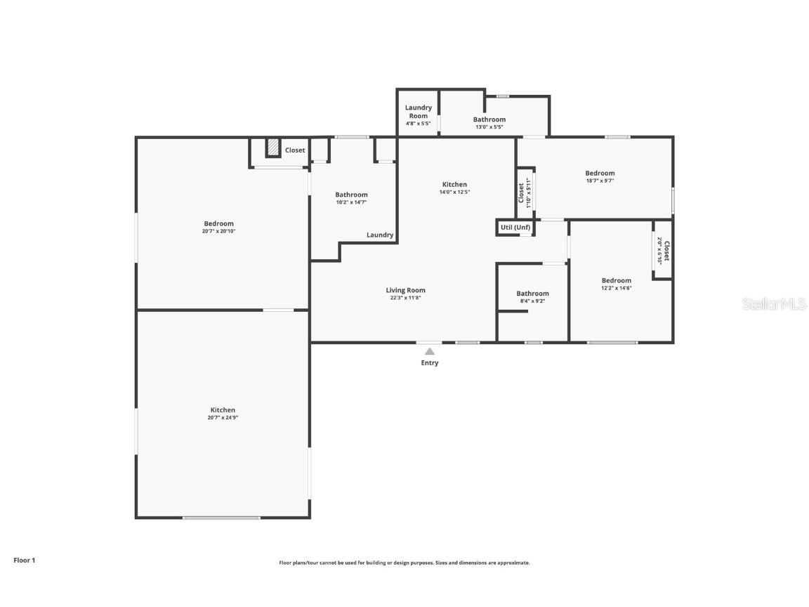 3030 Ashton Road Sarasota FL 34231 C7516086 image41