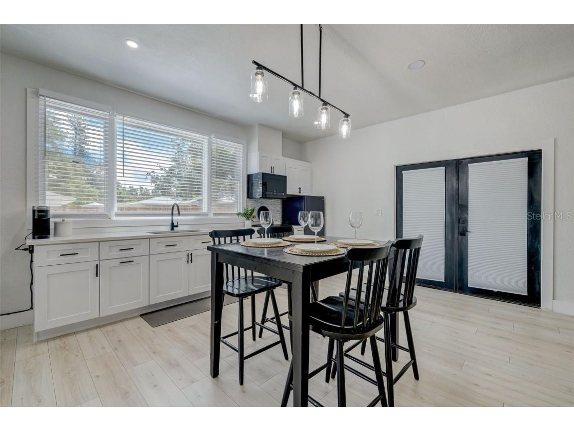 3030 Ashton Road Sarasota FL 34231 C7516086 image5