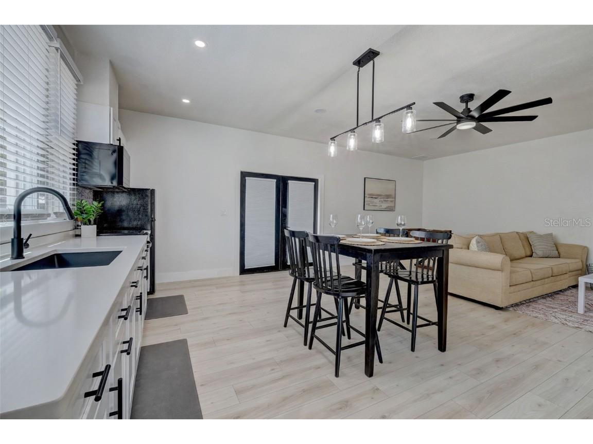 3030 Ashton Road Sarasota FL 34231 C7516086 image6